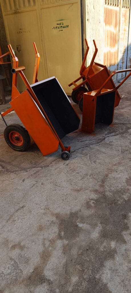 فرغون